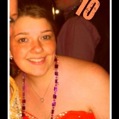 Profile Picture of Aubrey Quinn (@minerscheer1422) on Twitter