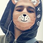 Profile Picture of Kevin Auger (@keenv_du85) on Instagram