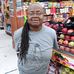 Profile Picture of Darcel Harris (@darcel.harris.52) on Facebook