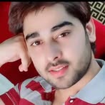 Zachary Burton - Facebook Profile Picture of Zachary Burton (@Zachary-Burton) on Facebook