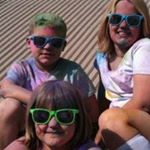 Monica Chronister - Instagram Profile Picture of Monica Chronister (@monicachronister) on Instagram