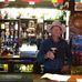 Profile Picture of David Lomasney (@David-Lomasney) on Facebook