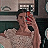 Profile Picture of Жена чарли💝 (@@carliibby) on Tiktok
