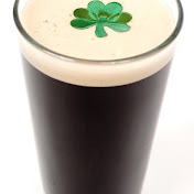 Profile Picture of Keith Barry (@keithbarry29) on Youtube