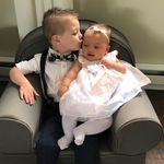 Profile Picture of Scott Long (@scott_long5) on Instagram