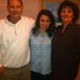 Profile Picture of Jill Sharpton Coates (Sabrina) (@jill.coates.549) on Facebook