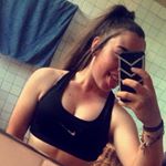 Ivy Ferguson-Mayer - Instagram Profile Picture of Ivy Ferguson-Mayer (@horse_mad8) on Instagram