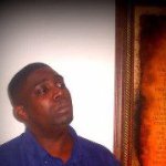 Profile Picture of Jeffrey Spiller (@chefjeff69) on Instagram
