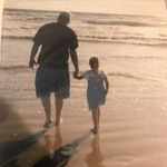 Profile Picture of Junior Woods (@dwight_woods) on Instagram