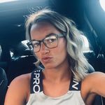 Profile Picture of Haley Cook Peckinpaugh (@coach_hpeck) on Instagram