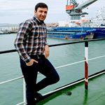 Profile Picture of Andrew Dino (@oluwasenpeter) on Instagram