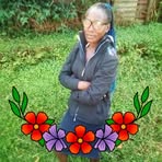 Profile Picture of Nancy Ongash (@Nancy-Ongash) on Facebook