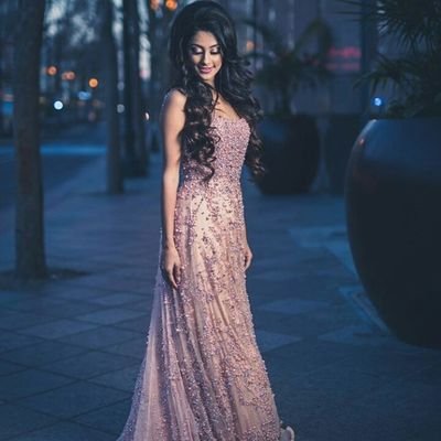 Profile Picture of Swapna (@Swapna_shah) on Twitter