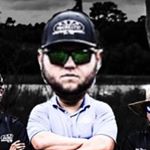 Profile Picture of Nick Sage (@thenicksage) on Instagram