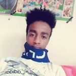 Profile Picture of Daniel.Hagos (@daniel.hagos.12576) on Instagram