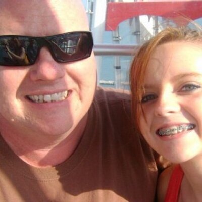 Profile Picture of Stephen L Romack II (@sromackii) on Twitter