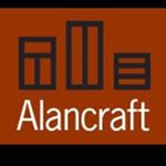 Profile Picture of Alancraft (@alancraft) on Instagram