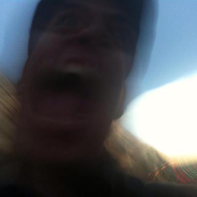 Profile Picture of Jason Kandel (@aydkvoyj) on Twitter