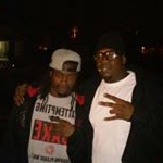 Wilt Chamberlain - Instagram Profile Picture of Wilt Chamberlain (@seancarlisle93) on Instagram