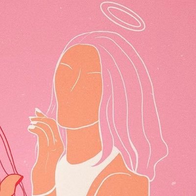 Profile Picture of Alex Baskin (@AlexxBaskin) on Twitter