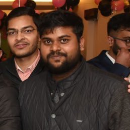 Profile Picture of Brijesh Verma (@brijeshverma111) on Twitter
