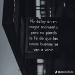 Profile Picture of Daniel Gracia (@Daniel-Gracia) on Facebook