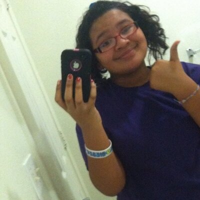 Profile Picture of Bailey Carlisle! (@baybay2018) on Twitter