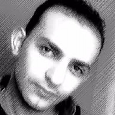 Profile Picture of Samer Rawashdeh (@samerjor111) on Twitter