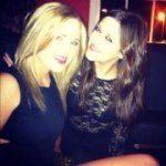 Profile Picture of Hannah Clayton (@han29clay) on Instagram