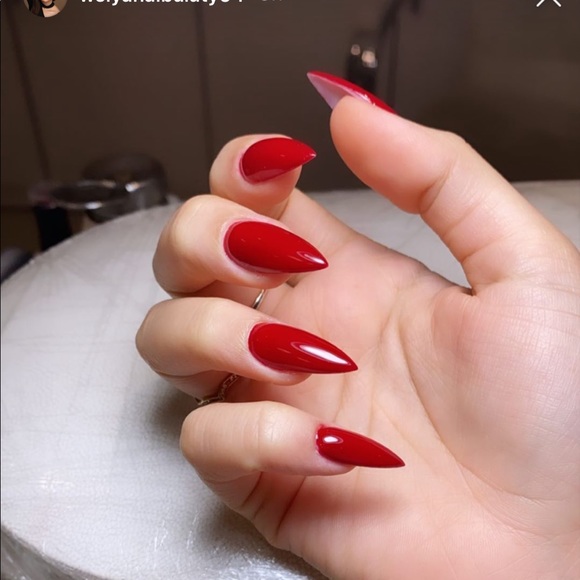 Profile Picture of Rana Omar (@rana1981omar) on Poshmark