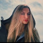 Profile Picture of Riley T (@riley.tech) on Instagram