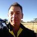 Profile Picture of Robin Cowles (@robin.cowles.520) on Facebook