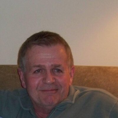 Profile Photo of Billy C Kingston Sr (@BillKingstonSr) on Twitter