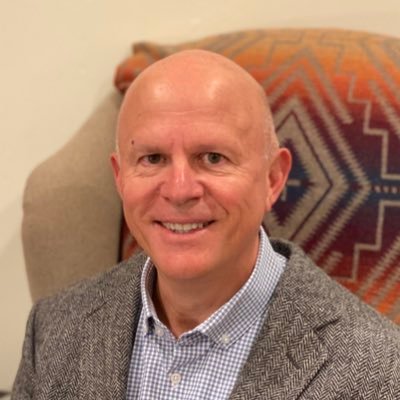 Profile Picture of M. Max Yzaguirre (@mmaxyzaguirre) on Twitter