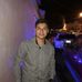 Profile Picture of Aarón Abrego (@aaronc24.abrego) on Facebook