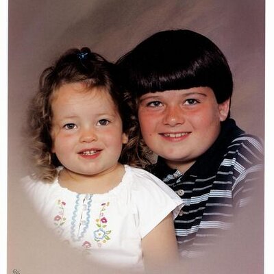 Ben Otis - Twitter Profile Picture of Ben Otis (@TslbOtis) on Twitter