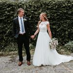 Alli Jacobs - Instagram Profile Picture of Alli Jacobs (@allisonejacobs) on Instagram