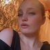 Profile Picture of Shannon Louise Prior (@shannonlouise.prior.3) on Facebook