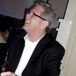 Profile Picture of Jim Earley (@jimearleyspike) on Instagram