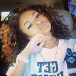 Profile Picture of Morgan Patrick (@morgan_8193) on Instagram