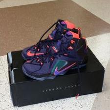 Jacob Yoo - Twitter Profile Picture of Jacob Yoo (@jacobyoo30) on Twitter