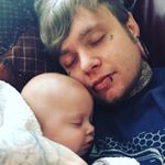 Profile Picture of Mark Ayers (@marktatayers) on Instagram