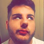 Profile Picture of Michael Casselman (@spoopy_unicorn_843) on Instagram