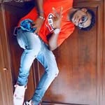 Profile Picture of Scofield Raymond (@scofield.raymond) on Instagram