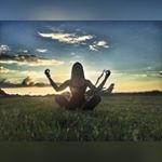 Profile Picture of reva_harper501 (@reva_harper501) on Instagram