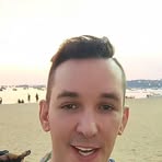 James Michael - Facebook Profile Picture of James Michael (@James-Michael) on Facebook