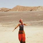 barbara citro - Instagram Profile Picture of barbara citro (@ba_remedios) on Instagram