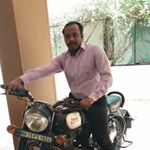 Profile Picture of Mebin Thomas Chirayil (@mebinchirayil) on Instagram