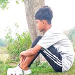 Profile Picture of Ronal Debbarma (@Ronal-Debbarma) on Facebook