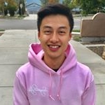Profile Picture of Richard Ting (@theflowpryde) on Instagram
